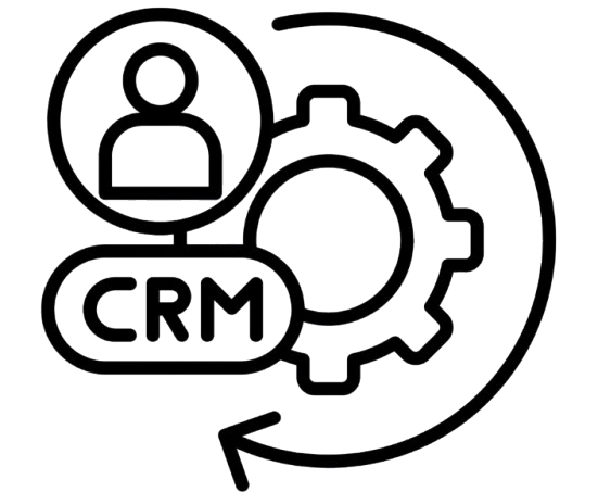 CRM Analytics
