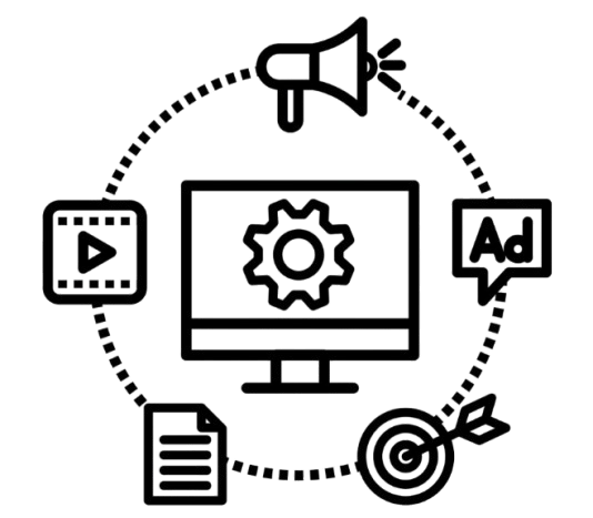 Marketing Analytics