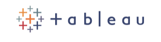 Tableau